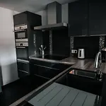 דירה Au Flonalia ווילסלאם