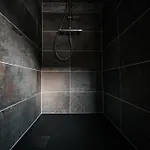 아파트 Au Flonalia 비엘살름