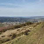 Au Flonalia 아파트 비엘살름