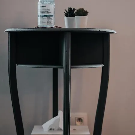 Au Flonalia * Vielsalm