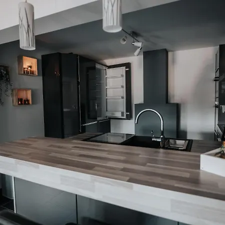 Au Flonalia * Vielsalm