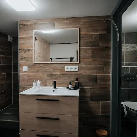 Au Flonalia * Vielsalm